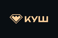 Куш казино